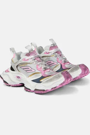 Balenciaga Cargo sneakers