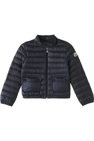 Moncler Lans down jacket