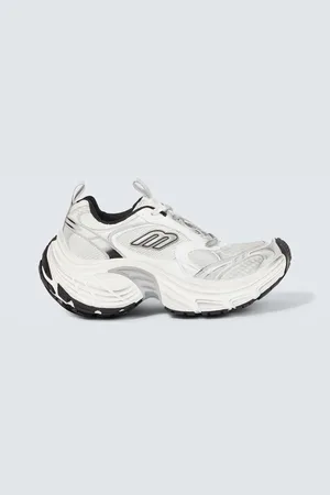 Balenciaga 10XL sneakers