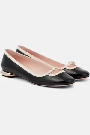 Roger Vivier Viv