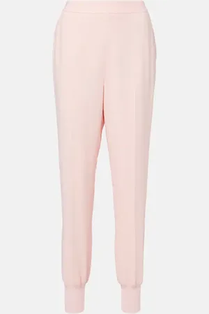 Stella McCartney Iconic sweatpants