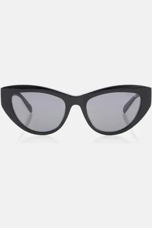 Moncler Modd cat-eye sunglasses