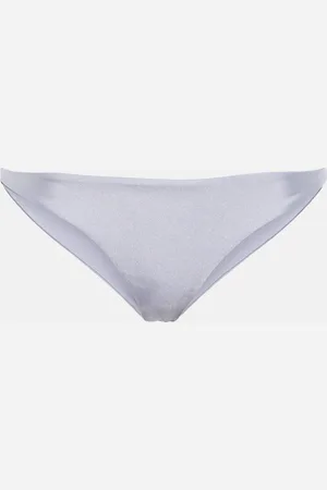 Jade Swim Most Wanted bikini bottoms