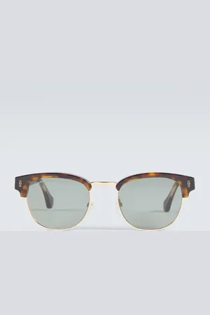 Cartier Browline sunglasses