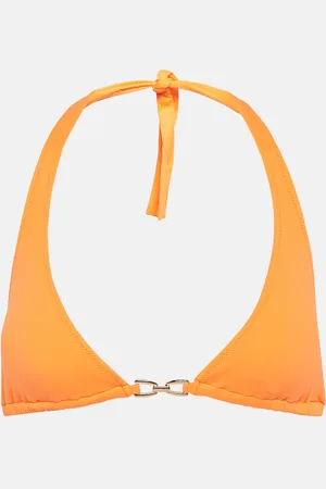 Melissa Odabash Antibes bikini top