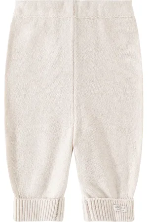 Donsje Baby Moene pants
