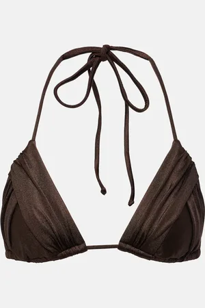 Bananhot Jasmin bikini top