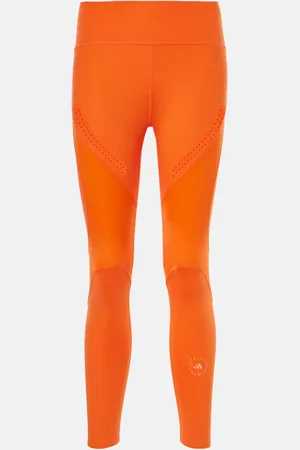 adidas Logo leggings