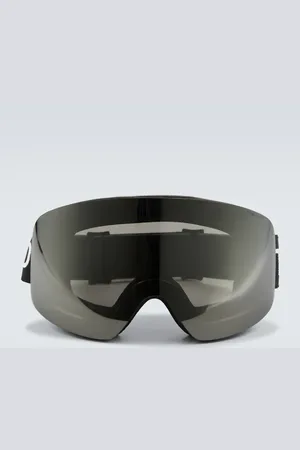 Tom Ford Ski goggles