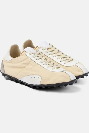 Maison Margiela Sprinter sneakers