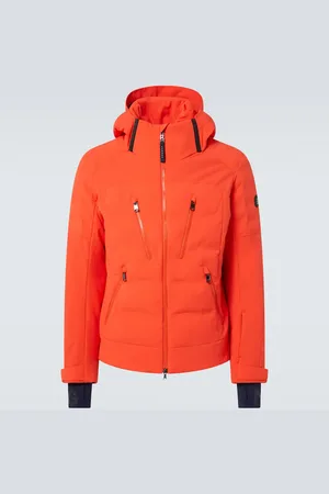 Bogner Fionnt ski jacket