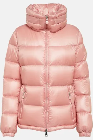 Moncler Douro down jacket