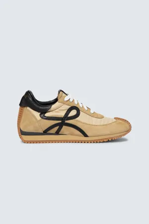 Loewe Flow Runner sneakers