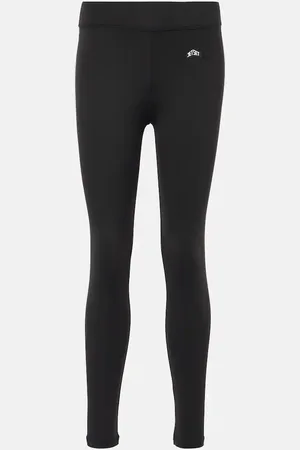 JET SET Taka leggings