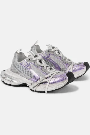 Balenciaga 3XL sneakers