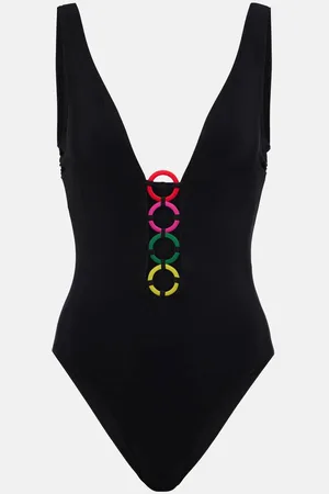 Karla Colletto Remi swimsuit