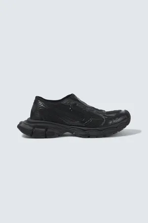 Balenciaga 3X mesh sneakers