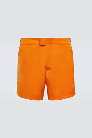 Ermenegildo Zegna Swim trunks