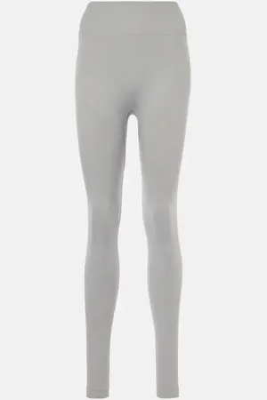adidas Logo leggings