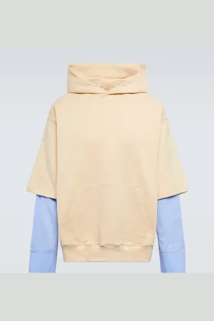 Marni Cotton hoodie