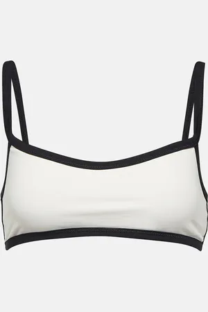Marysia Ligne bikini top