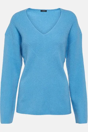 Joseph Cashmere sweater