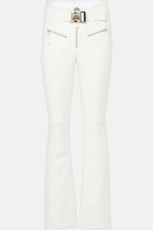 JET SET Tiby ski pants