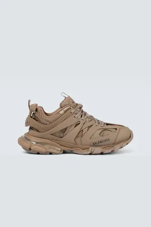 Balenciaga Track sneakers