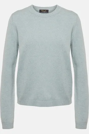 Loro Piana Cashmere sweater