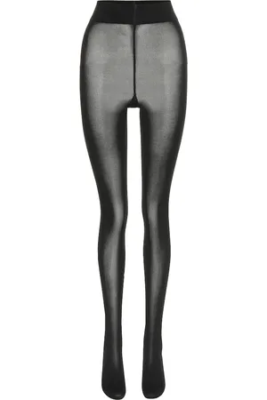 Wolford Velvet de Luxe 66 tights