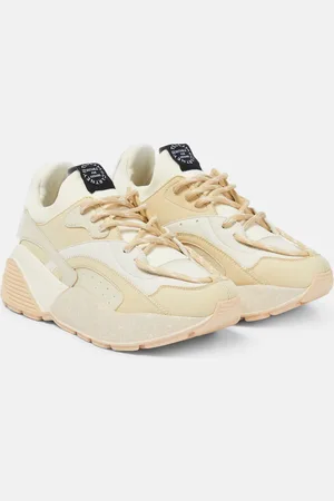 Stella McCartney Eclypse sneakers