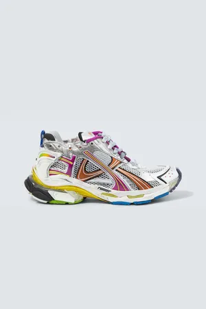 Balenciaga Runner sneakers
