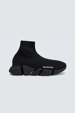 Balenciaga Speed 2.0 sneakers