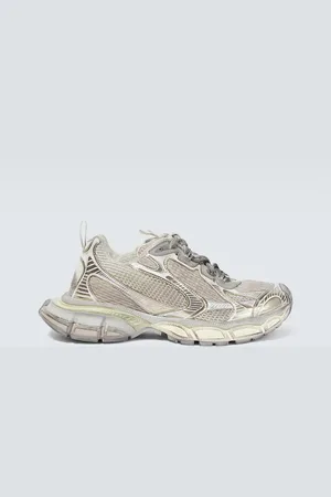 Balenciaga 3XL sneakers