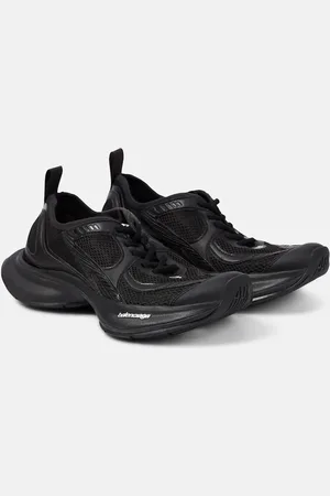 Balenciaga Circuit sneakers