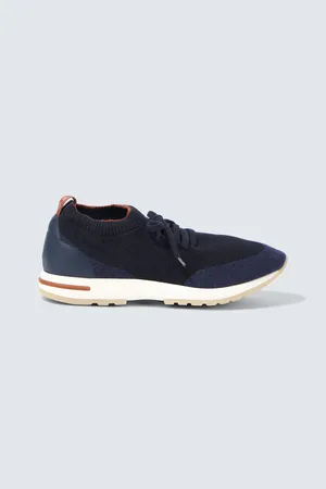 Loro Piana 360 LP Flexy Walk WishÂ® sneakers
