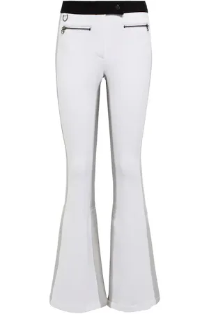 Erin Snow Phia ski pants
