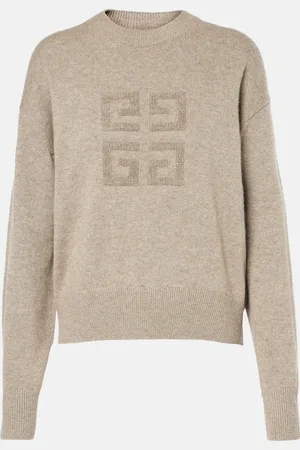 Givenchy Cashmere sweater