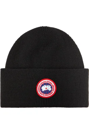 Canada Goose Wool beanie