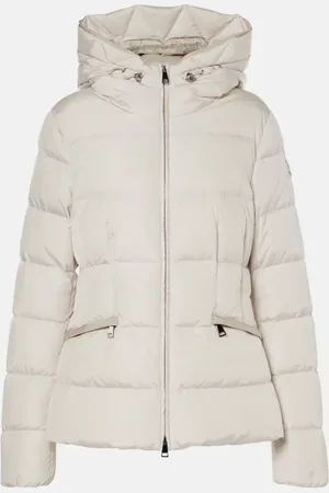 Moncler Avoce down jacket