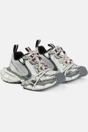 Balenciaga 3XL sneakers