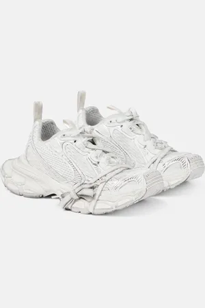 Balenciaga 3XL sneakers