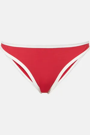 Marysia Ligne bikini bottoms
