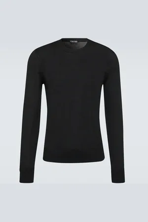 Tom Ford Wool sweater