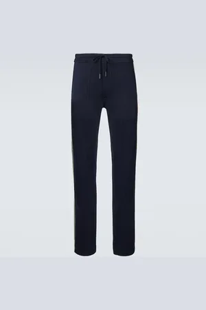 Tom Ford Jersey sweatpants