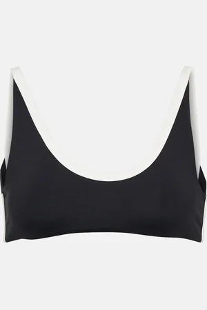 Marysia Calacutta bikini top