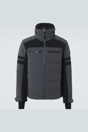 Bogner Minho ski jacket