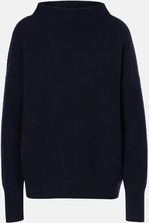 Vince Cashmere sweater