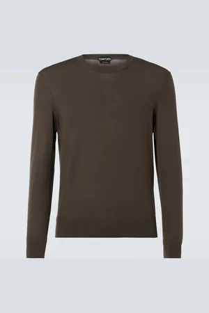 Tom Ford Wool sweater
