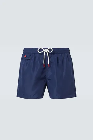 Kiton Swim trunks